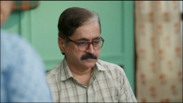 Tum Se Tum Tak - 28th June 2026